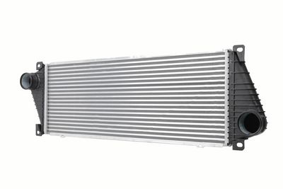 INTERCOOLER COMPRESOR