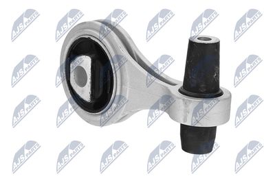 SUPORT MOTOR NTY ZPSFT014 11