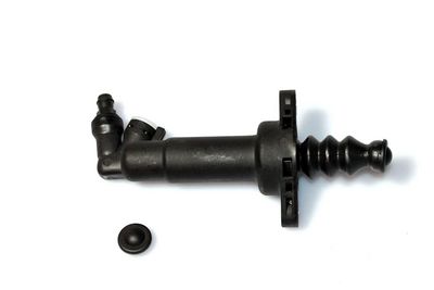 NEHMERZYLINDER KUPPLUNG