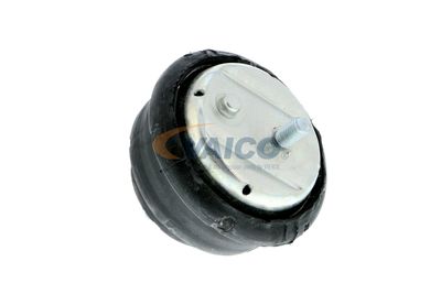 SUPORT MOTOR VAICO V2010261 8