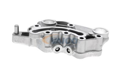 LAGERBOCK NOCKENWELLE VAICO V104755 15