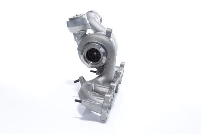 LADER AUFLADUNG BTS Turbo T912352 28