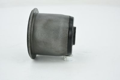 SUPORT TRAPEZ FEBEST SGAB004 27