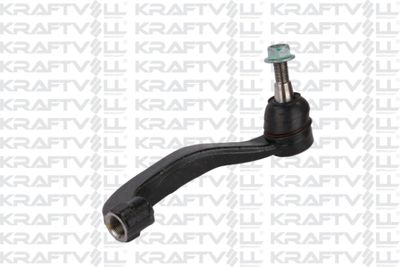 Наконечник поперечной рулевой тяги KRAFTVOLL GERMANY 13020273 для VW CRAFTER