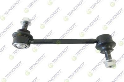 BRAT/BIELETA SUSPENSIE STABILIZATOR