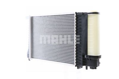 RADIATOR RACIRE MOTOR MAHLE CR264000S 34