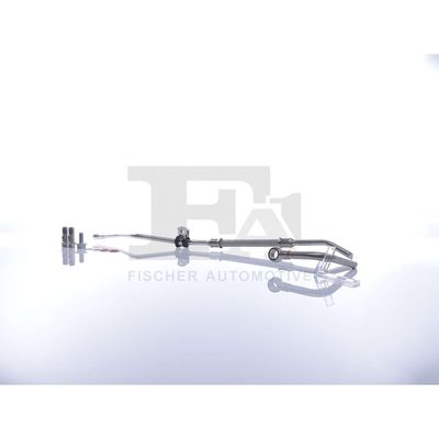 CONDUCTA ULEI INCARCARE FA1 621816Z 6