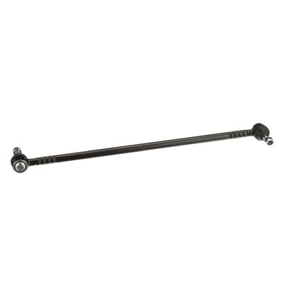 BARA DIRECTIE DELPHI TL202 50