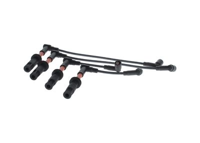 SET CABLAJ APRINDER BOSCH 0986D00026 21