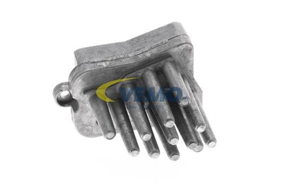 REGLAJ SUFLANTA DE INTERIOR VEMO V20790015 22