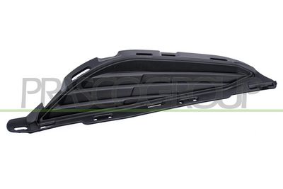 LüFTUNGSGITTER STOßFäNGER