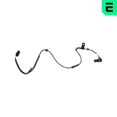 SENSOR RADDREHZAHL OPTIMAL 06S587 1