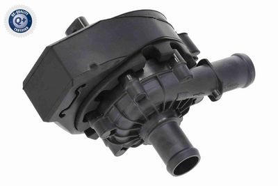 WASSERPUMPE MOTORKüHLUNG VEMO V10160066 3