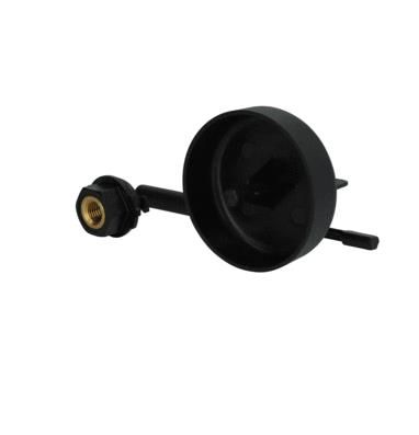 360 Grad Ansicht 23