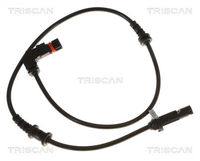 датчик, обороти на колелото TRISCAN 8180 23152