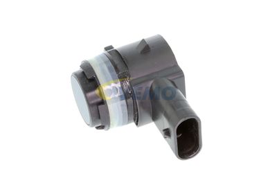 SENSOR AJUTOR PARCARE VEMO V10720829 49