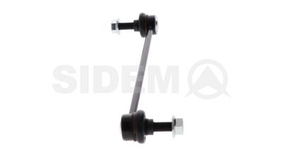 BRAT/BIELETA SUSPENSIE STABILIZATOR SIDEM 87663 30