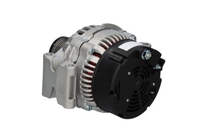 GENERATOR / ALTERNATOR VALEO 444226 11