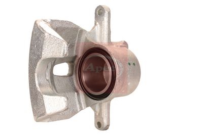 APEC Brake Caliper LCA717N