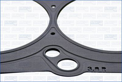 DICHTUNG ZYLINDERKOPF AJUSA 10265700 3