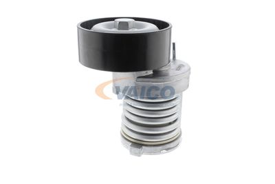 INTINZATOR CUREA CUREA DISTRIBUTIE VAICO V100550 46