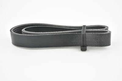 CUREA TRANSMISIE CU CANELURI FEBEST 881286L700 28