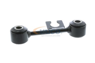 BRAT/BIELETA SUSPENSIE ROATA VAICO V307260 33
