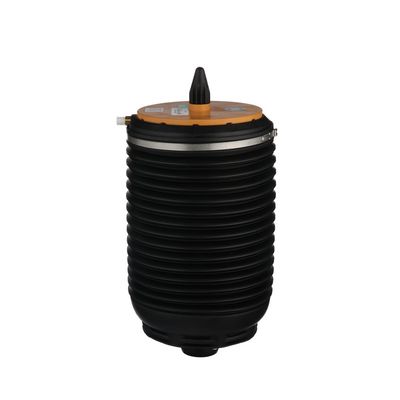 LUFTFEDER FAHRWERK Arnott A3891 10