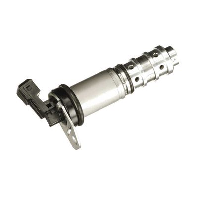 SUPAPA COMANDA POZ. ARBORE CU CAME GATES VVS419 62