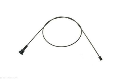 CABLU FRANA DE PARCARE