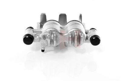 ETRIER FRANA GH GH433966H 33