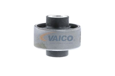 SUPORT TRAPEZ VAICO V240594 48