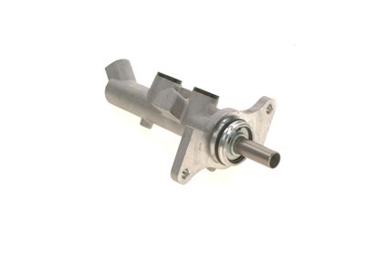 POMPA CENTRALA FRANA BOSCH 0986481073 25