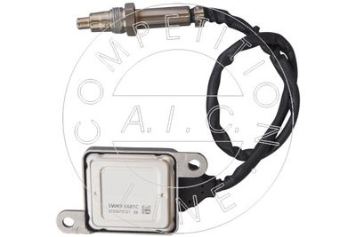 SENZOR NOX INJECTIE ADITIV AIC 70395 1