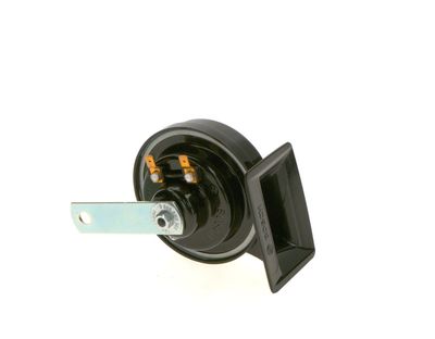 CLAXON BOSCH 0986AH0505 19