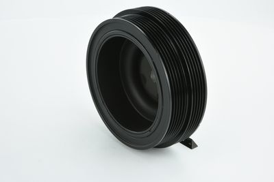 FULIE CUREA ARBORE COTIT FEBEST MDSCS4G15 34