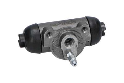 CILINDRU RECEPTOR FRANA Kavo Parts BWC4506 27