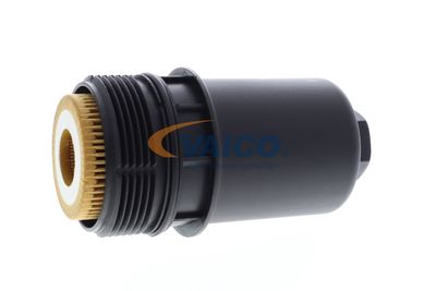 CAPAC CARCASA FILTRU ULEI VAICO V105772 32