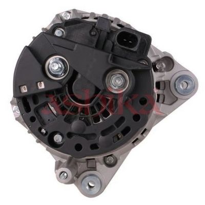 GENERATOR / ALTERNATOR ASHIKA AL197JM 2