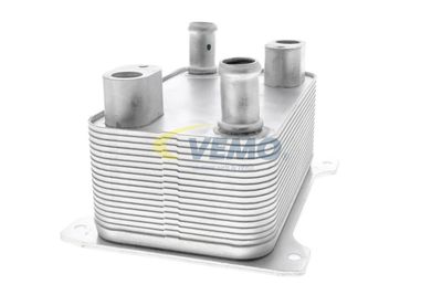 RADIATOR RACIRE ULEI CUTIE DE VITEZE AUTOMATA VEMO V15600009 26