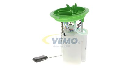 KRAFTSTOFF-FöRDEREINHEIT VEMO V10091272 19