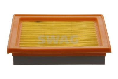 Воздушный фильтр SWAG 82 93 1153 для NISSAN NOTE