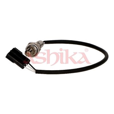 SONDA LAMBDA ASHIKA 43K10 1