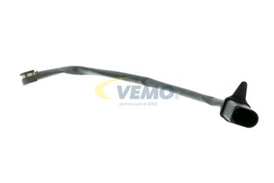 WARNKONTAKT BREMSBELAGVERSCHLEIß VEMO V10721328 59