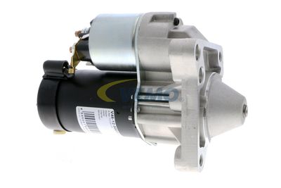 STARTER VEMO V461250011 15