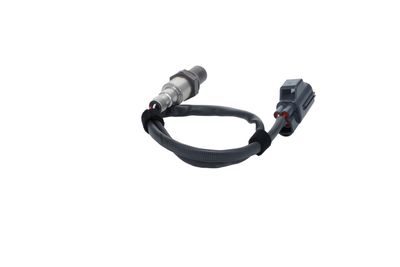 SONDA LAMBDA BOSCH 0281004719 19