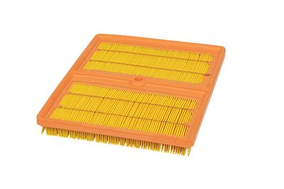 LUFTFILTER CONTINENTAL 28000206862 20