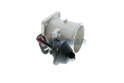 CARCASA CLAPETA ACKOJA A53810012 50