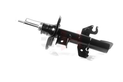 AMORTIZOR GH GH351021V 59