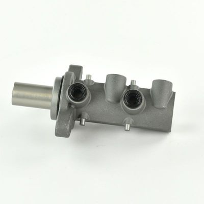 POMPA CENTRALA FRANA DELPHI LM80378 7